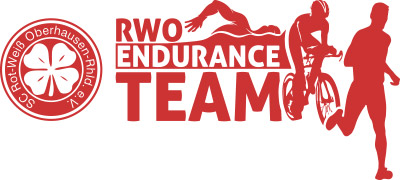 RWO Endurance Team Logo