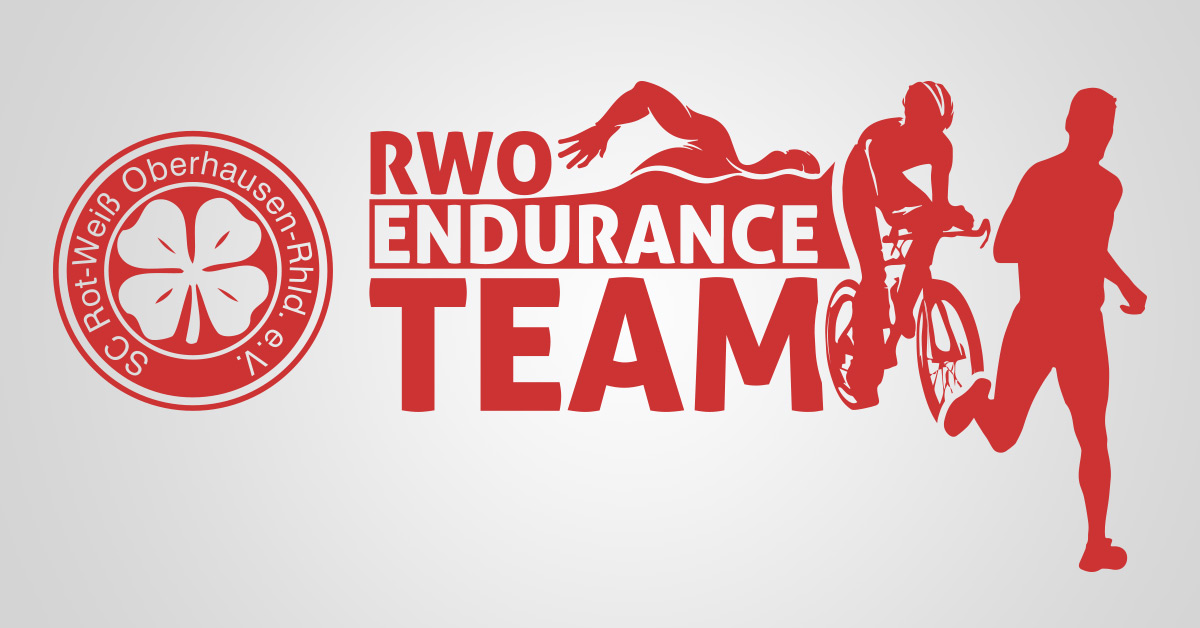 (c) Rwo-endurance-team.de